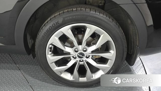 Kia Sorento 4th Generation id 4362003 из Кореи 13