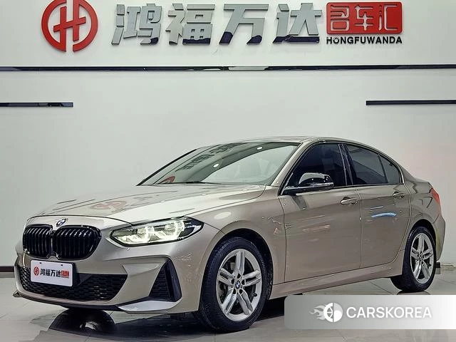 BMW 1 series id 4301032 из Китая 13