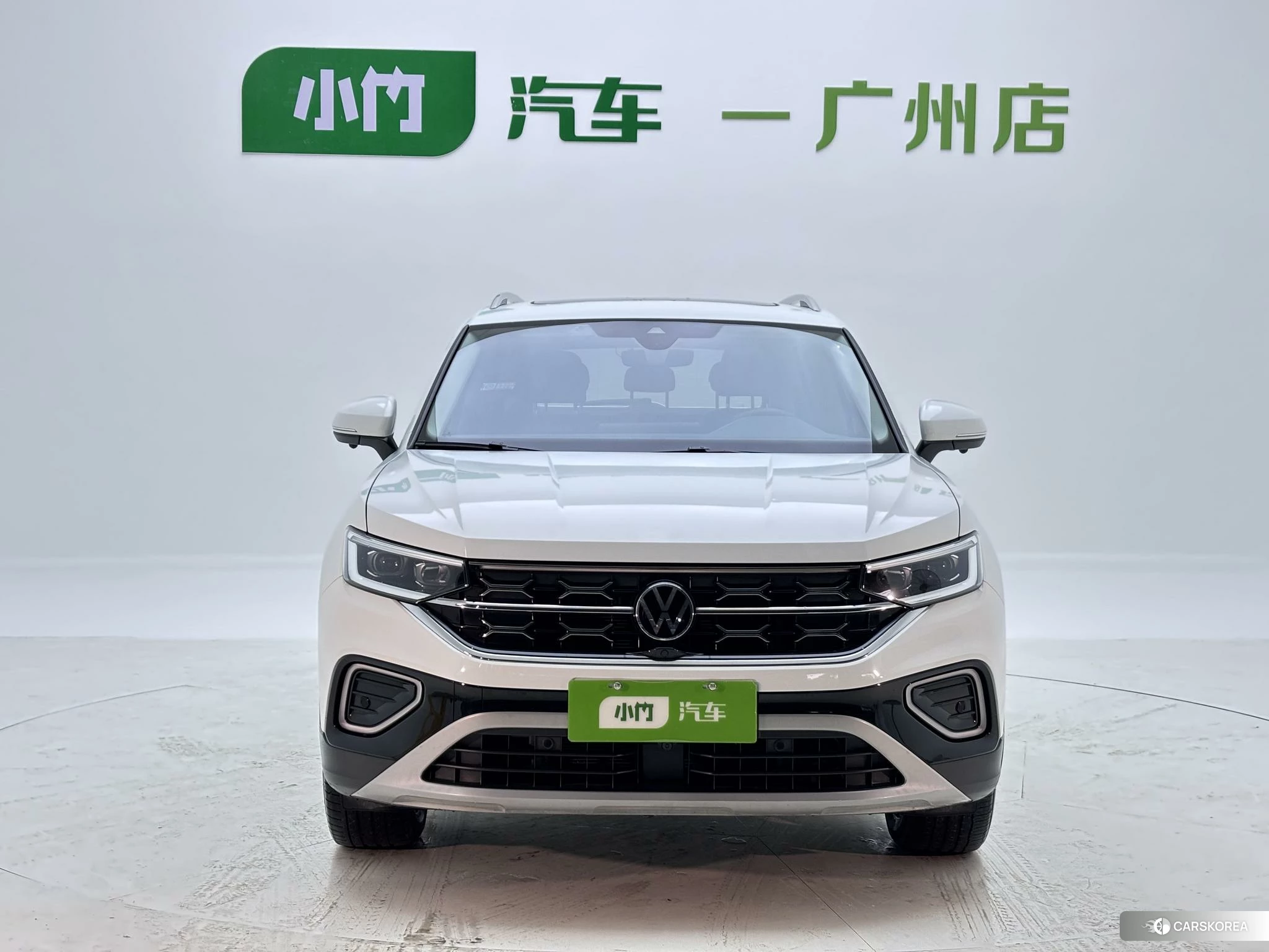 Volkswagen Tayron id 4515055 из Китая 13
