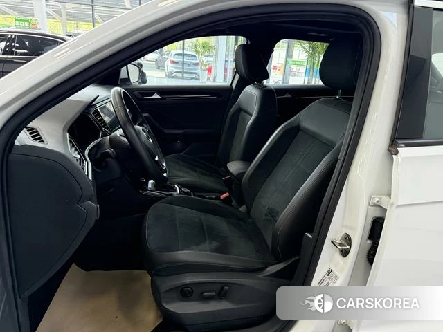 Volkswagen Exploring songs id 4271929 из Китая 13