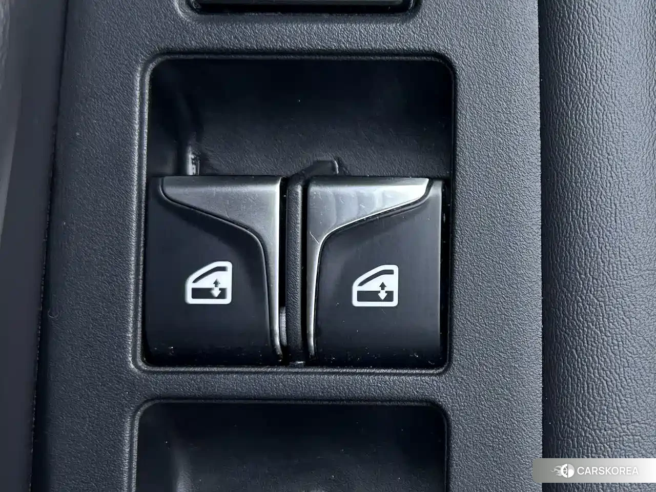 Chang'an Changan CS35PLUS id 4546390 из Китая 13