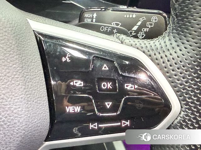 Volkswagen Golf id 4256350 из Китая 13