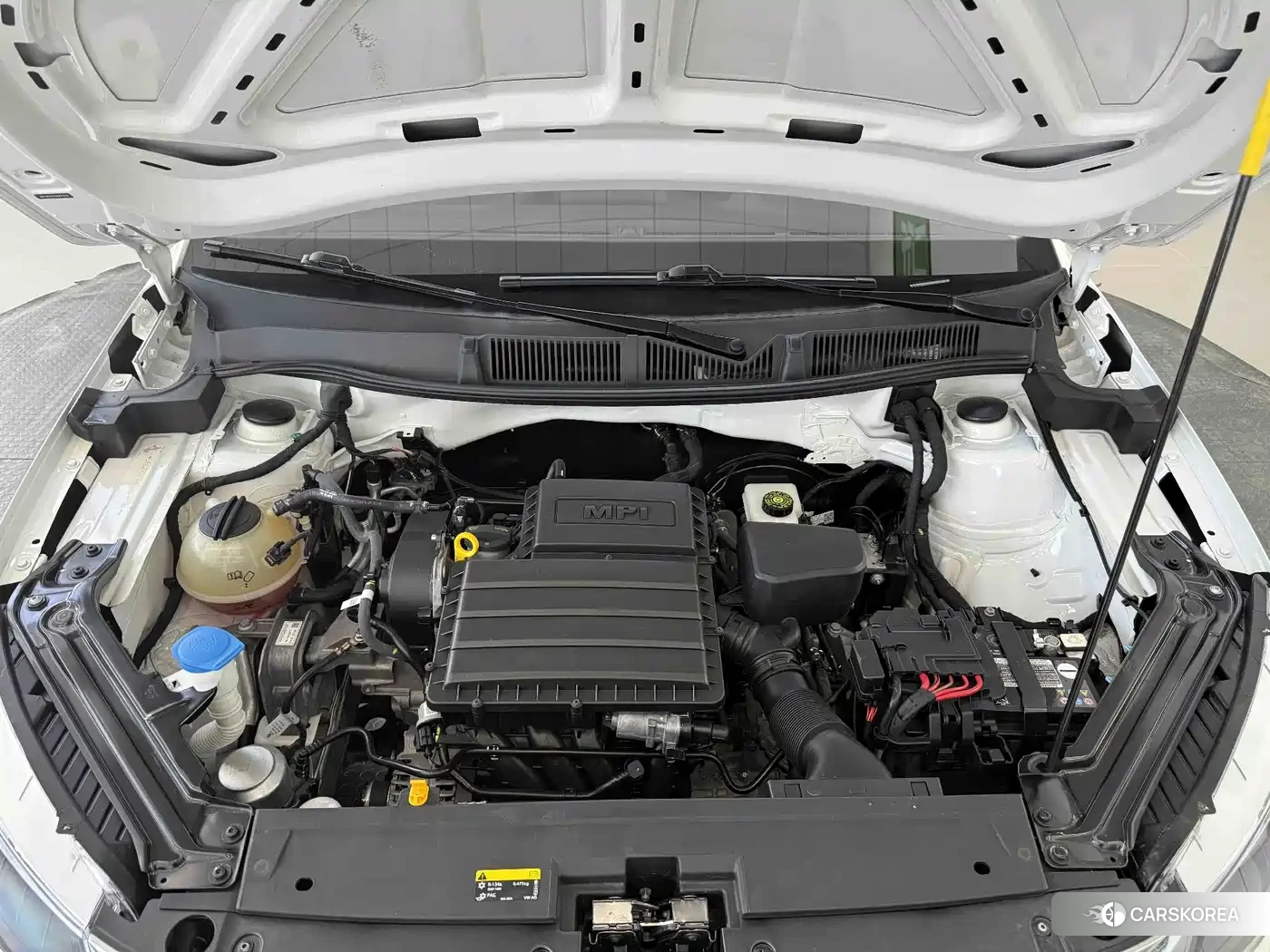Skoda Kamiq id 4617156 из Китая 13