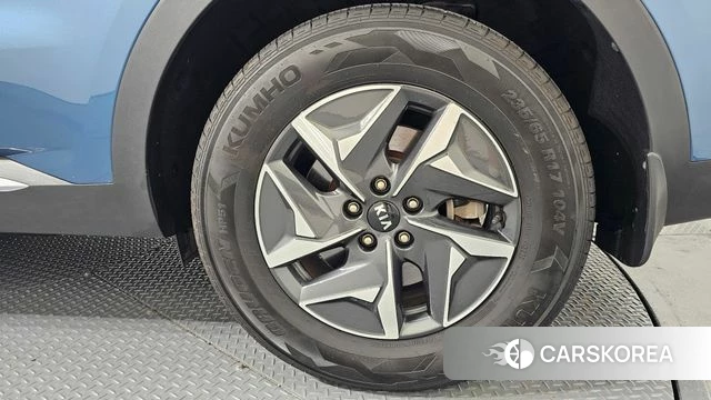 Kia Sorento 4th Generation id 4754729 из Кореи 13