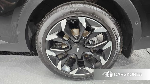 Kia The New Sorento 4th Generation id 4533535 из Кореи 13