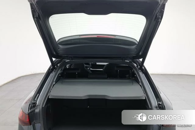 Audi A3 id 4264048 из Китая 13