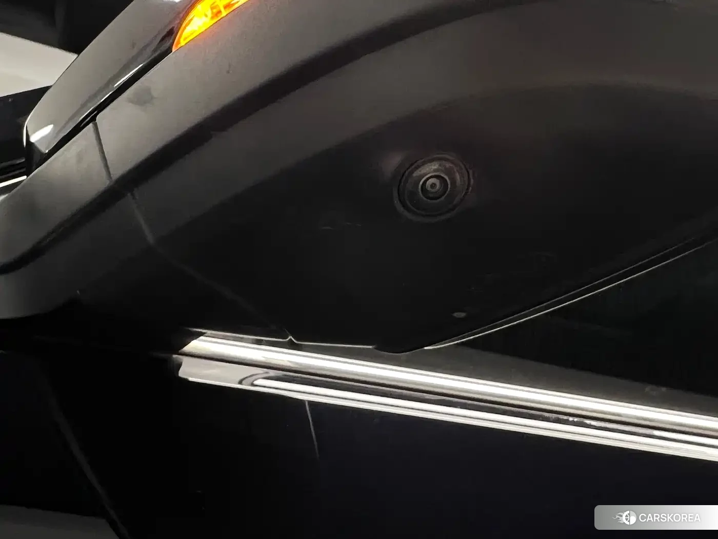 Volkswagen Touareg id 4644427 из Китая 13