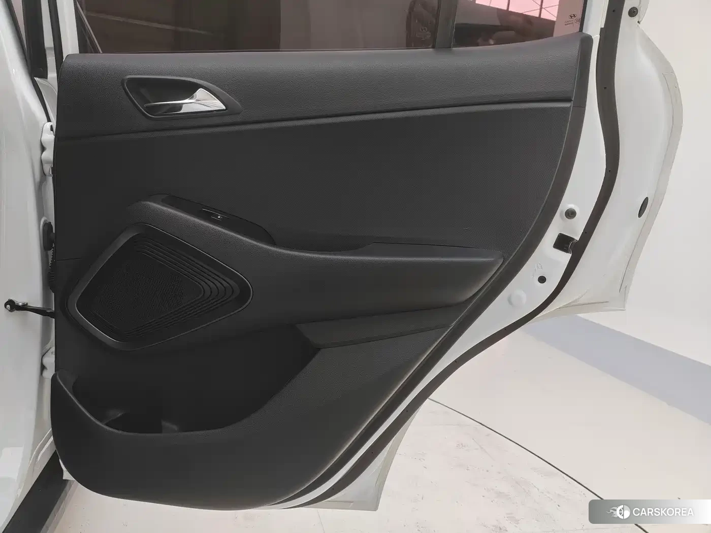 Hyundai ix35 id 4655183 из Китая 13