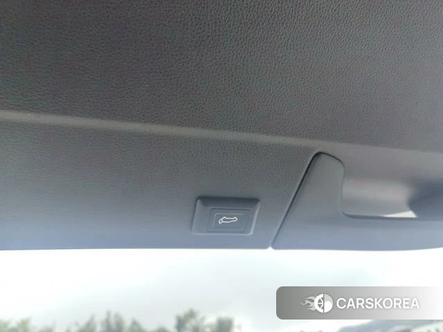 Toyota Wilanda id 4273643 из Китая 13