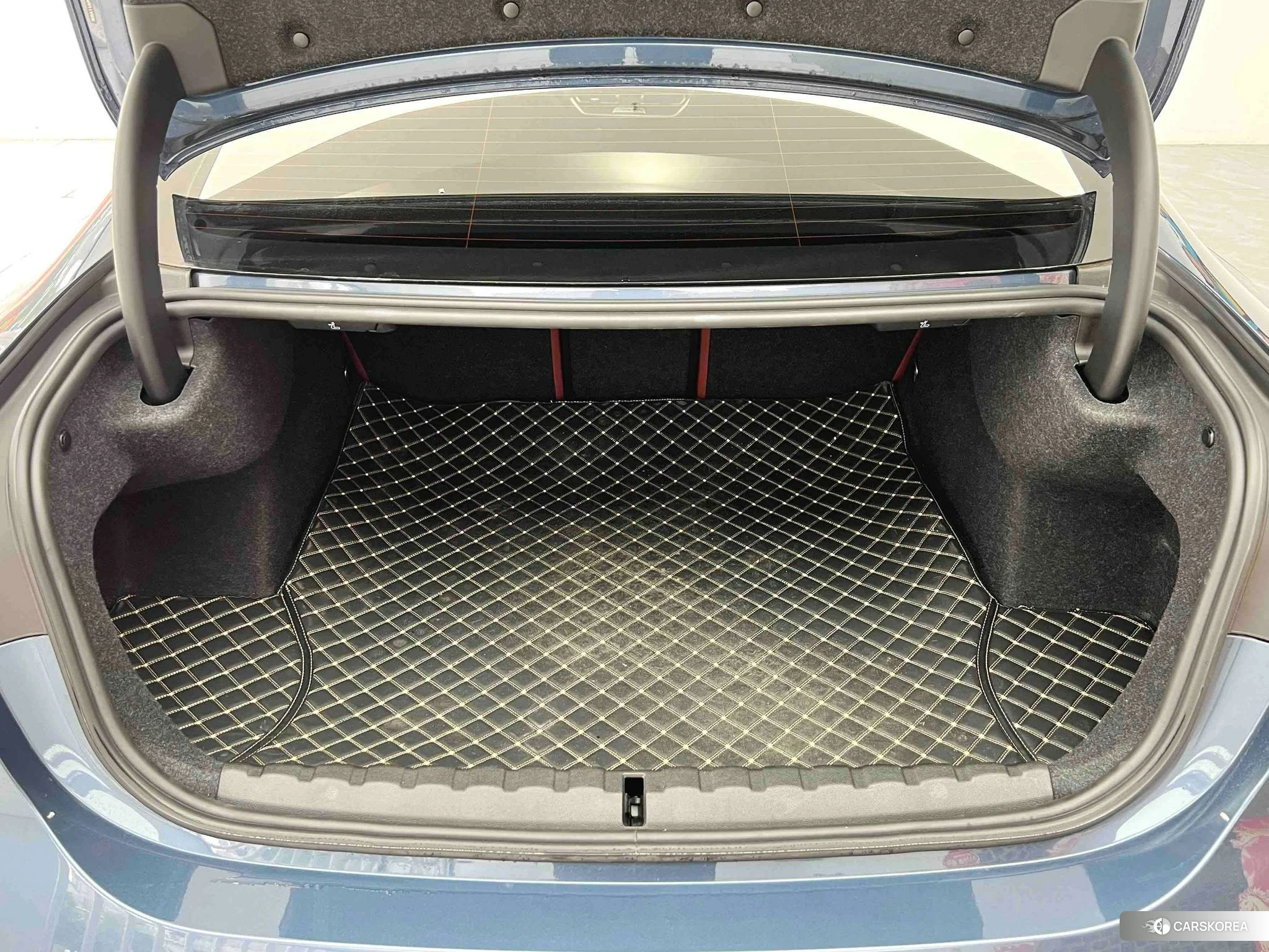 BMW 4 series id 4514721 из Китая 13