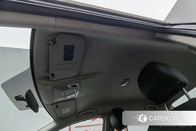 Nissan Xuan Yi id 4253676 из Китая 13