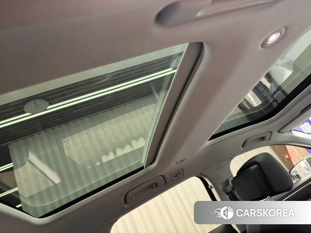 Audi A6 (import) id 4291563 из Китая 13