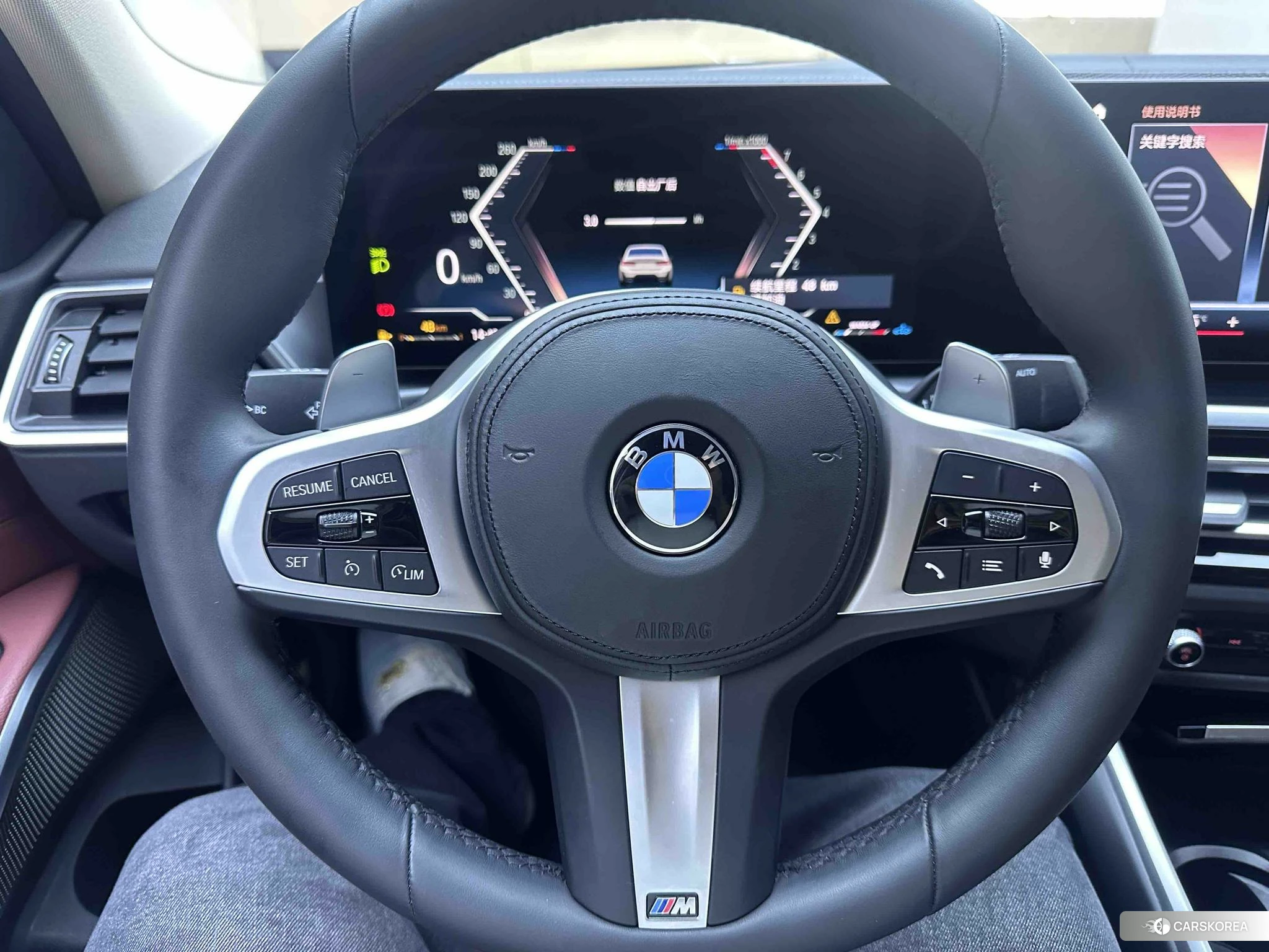 BMW 3 series id 4513723 из Китая 13