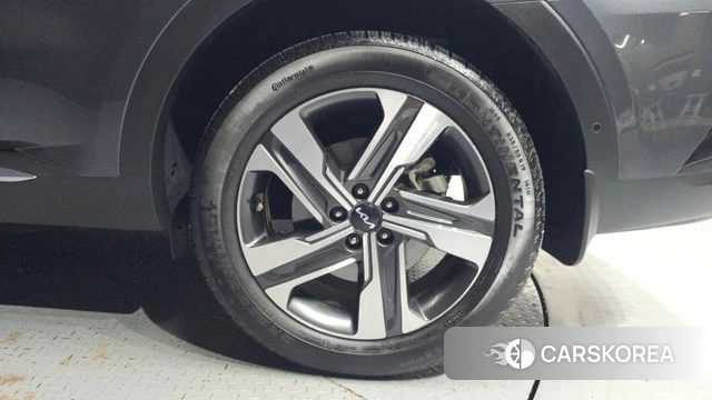 Kia Sorento 4th Generation id 4330354 из Кореи 13