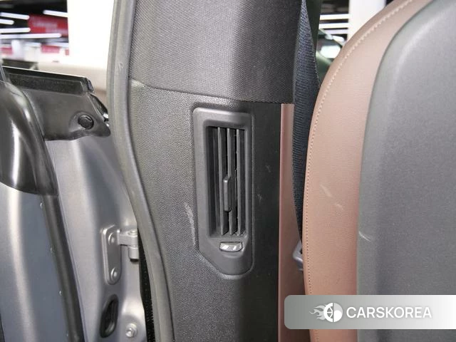 BMW iX id 4313760 из Китая 13