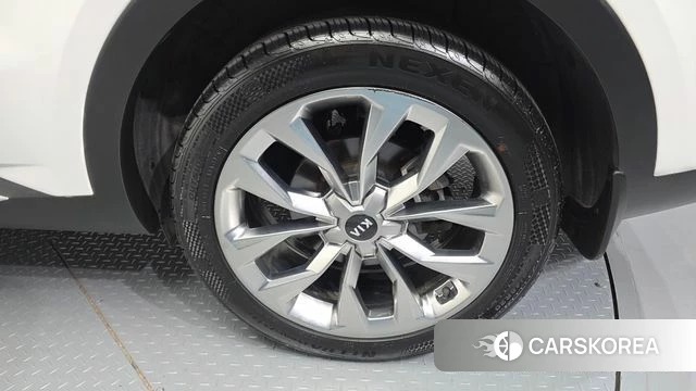 Kia Sorento 4th Generation id 4872909 из Кореи 13
