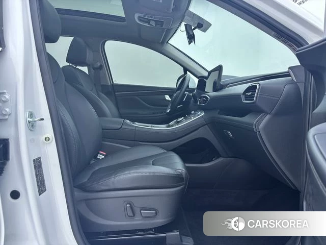 Hyundai Shengda id 4213360 из Китая 13