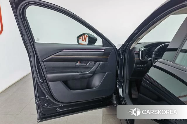 Mazda CX-50 line also id 4258257 из Китая 13