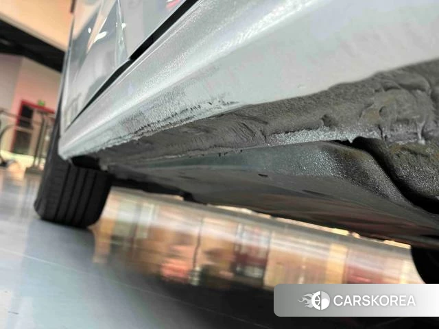 Volkswagen Bora id 4298202 из Китая 13