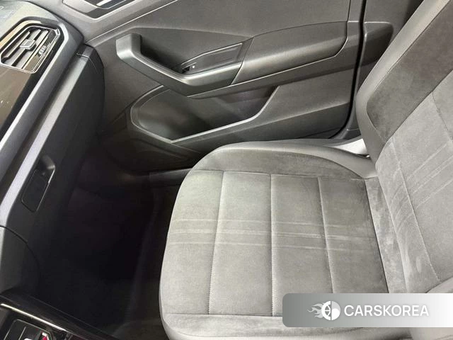 Volkswagen Exploring songs id 4387584 из Китая 13