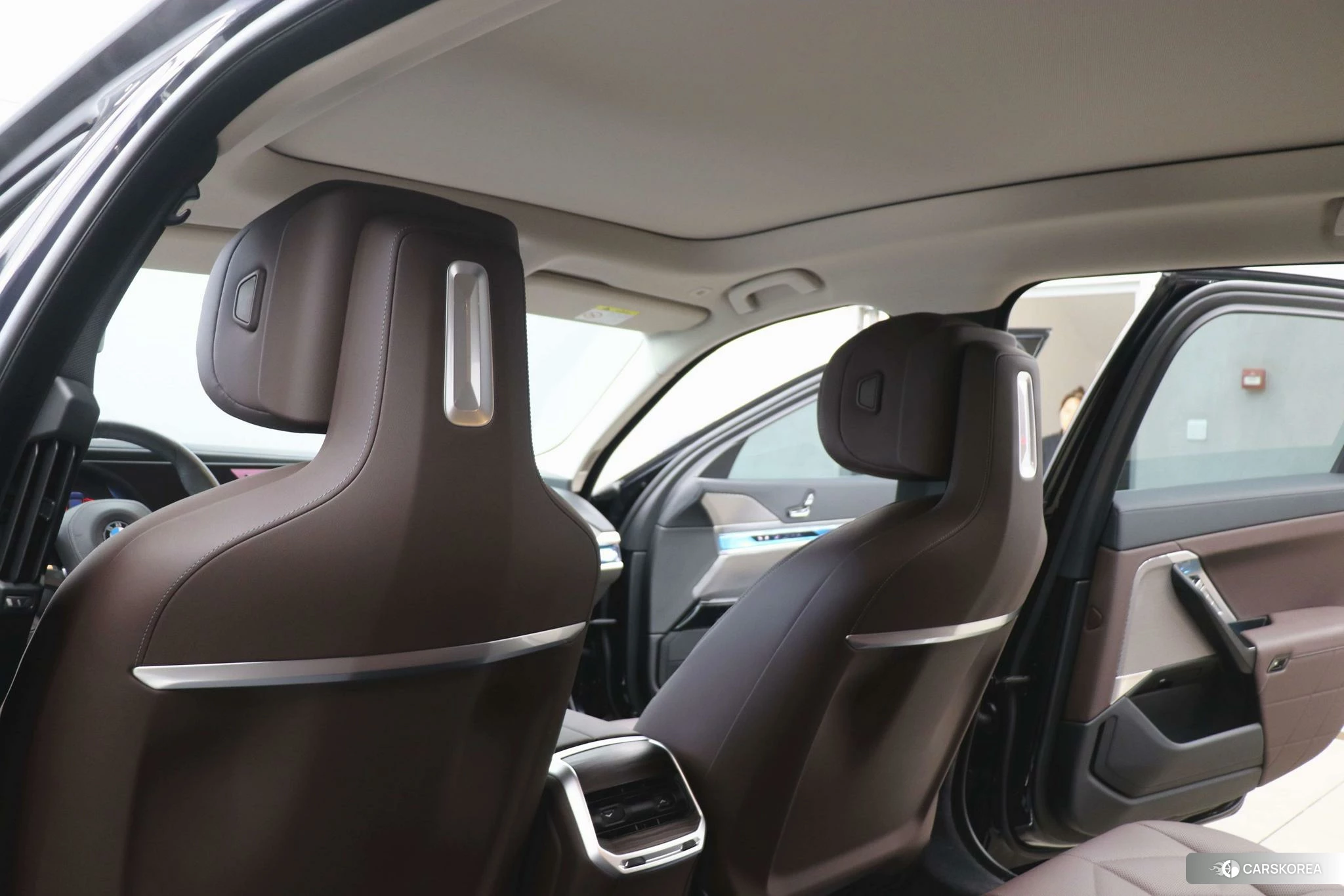 BMW 7 series id 4461724 из Китая 13