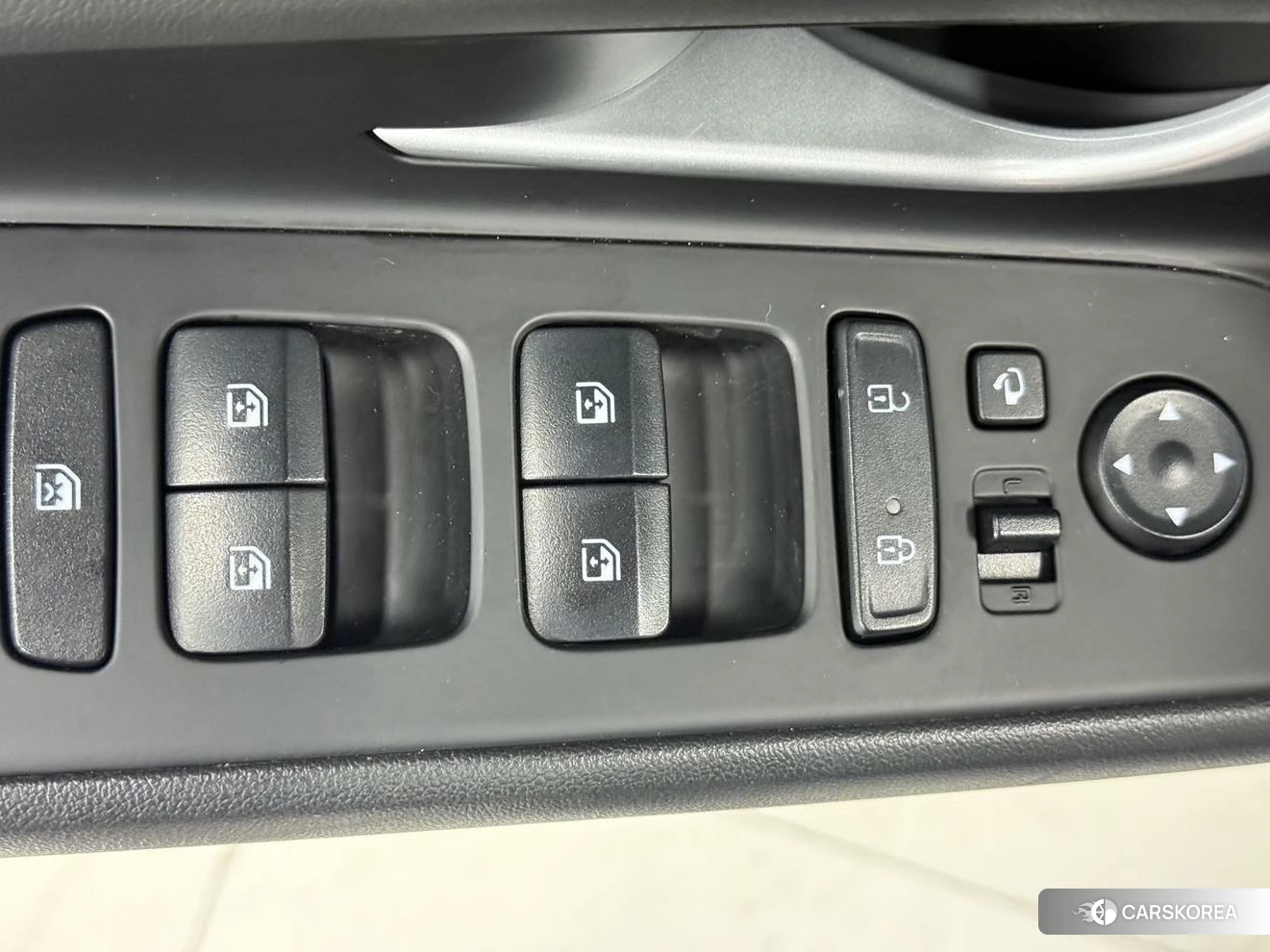 Hyundai Elantra id 4504880 из Китая 13