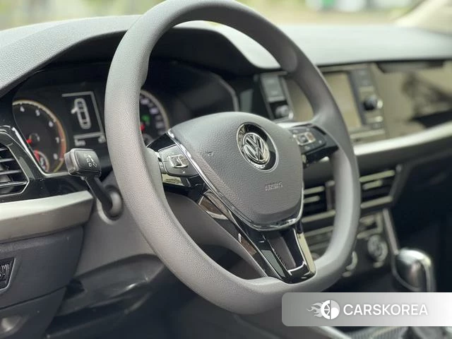 Volkswagen Lavida id 3882560 из Китая 13