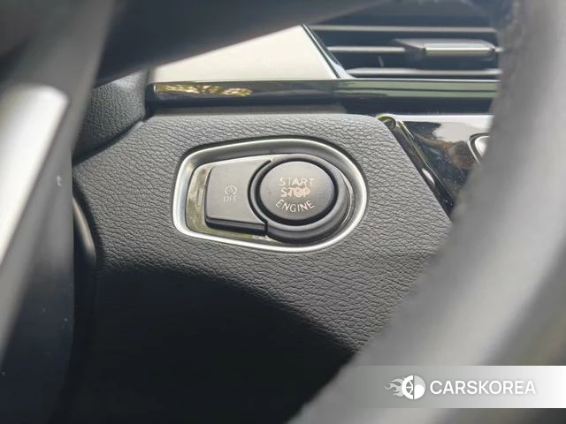 BMW X1 id 4209199 из Китая 13