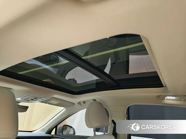 Roewe D7 DMH id 4214156 из Китая 13
