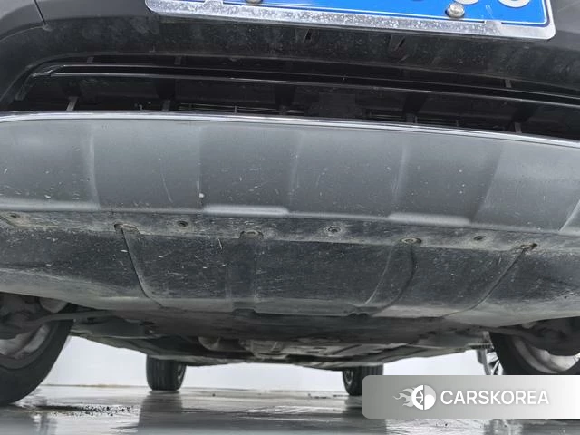 BMW X3 id 4307497 из Китая 13