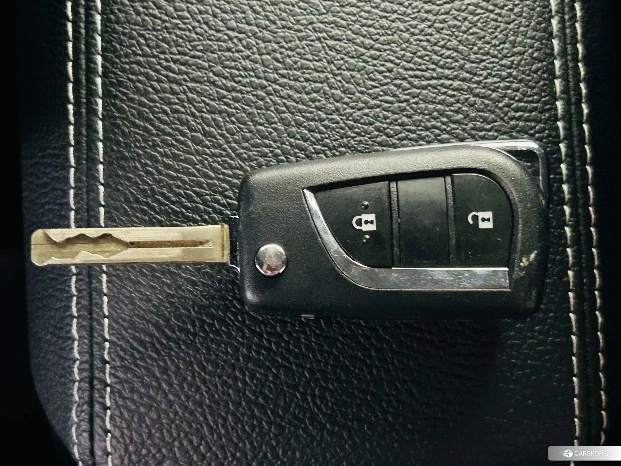 Toyota Fenglanda id 4499056 из Китая 13