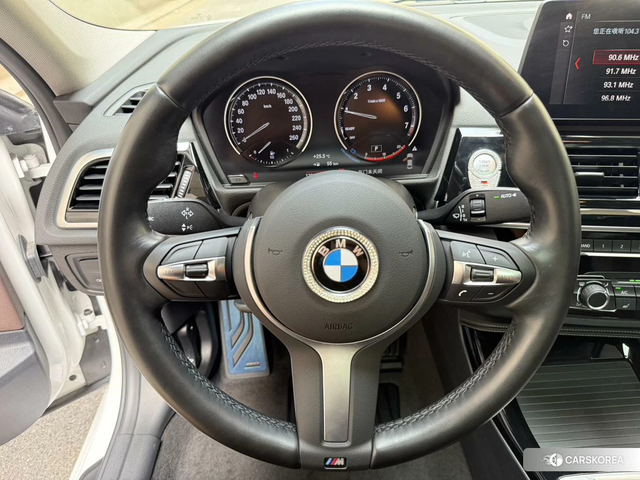 BMW 1 series id 4514761 из Китая 13