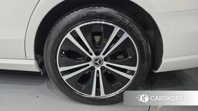 Mercedes-Benz E-Class W213 id 4283792 из Кореи 13