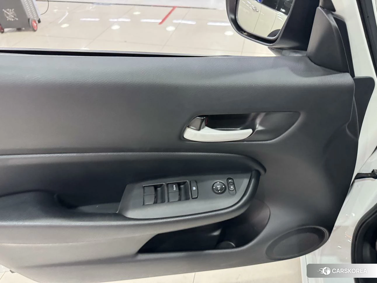 Honda Fit id 4421189 из Китая 13