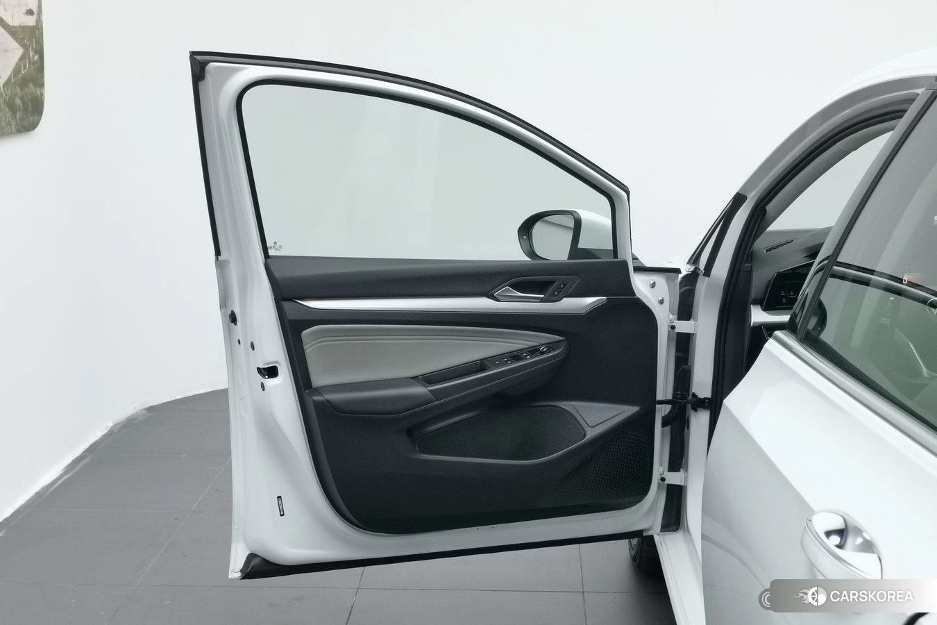 Volkswagen Golf id 4515114 из Китая 13