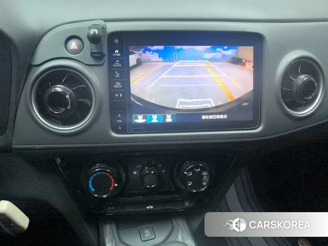 Honda XR-V id 4313651 из Китая 13
