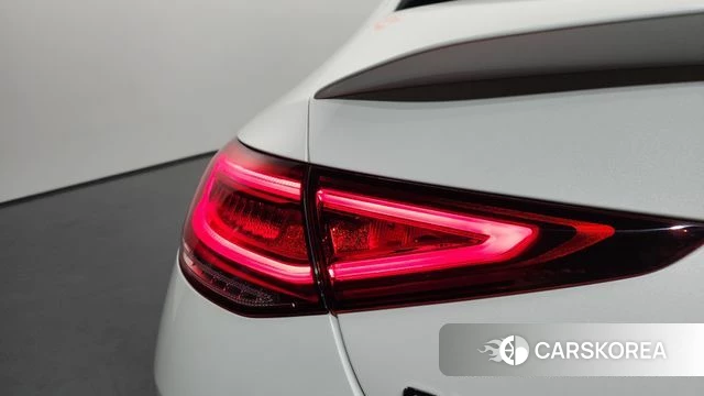 Mercedes-Benz CLS-Class C257 id 4632035 из Кореи 13