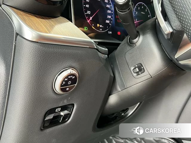 Mercedes-Benz GLC id 4313752 из Китая 13
