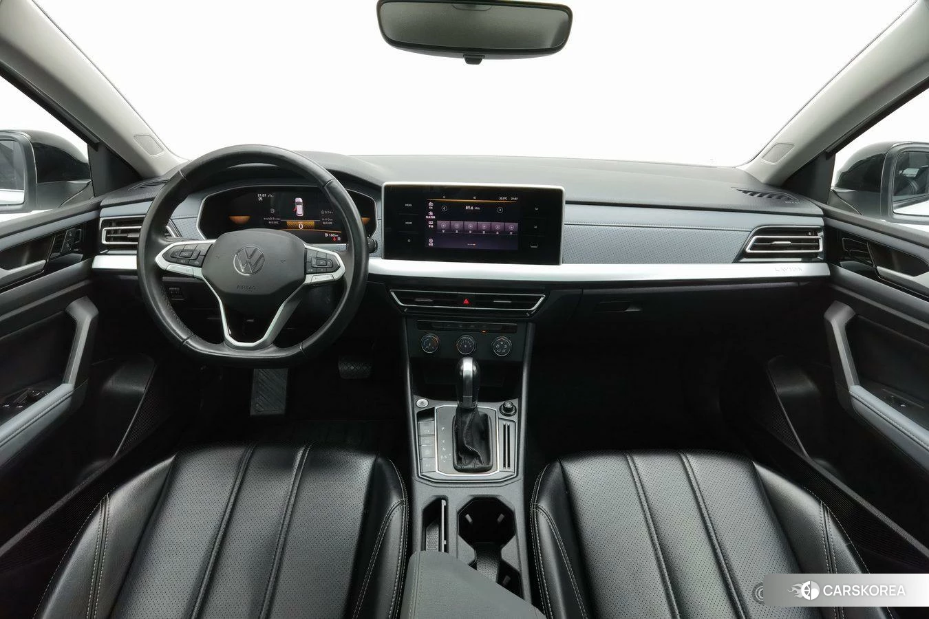 Volkswagen Lavida id 4487191 из Китая 13