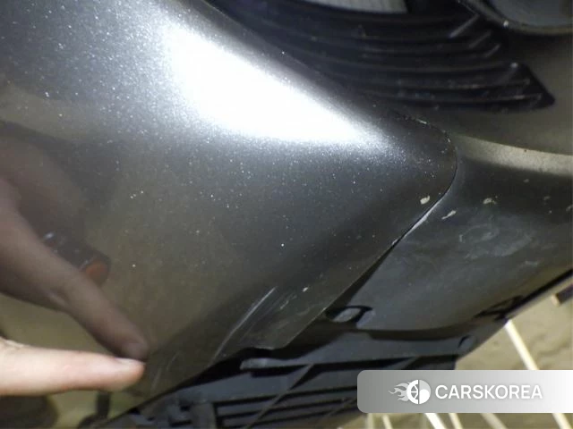 Honda SILVER WING 600 GT ABS id 3948303 из Японии 13