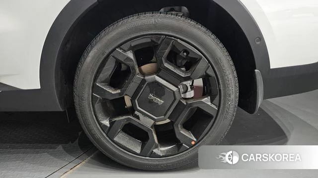 Kia The New Sorento 4th Generation id 4644839 из Кореи 13