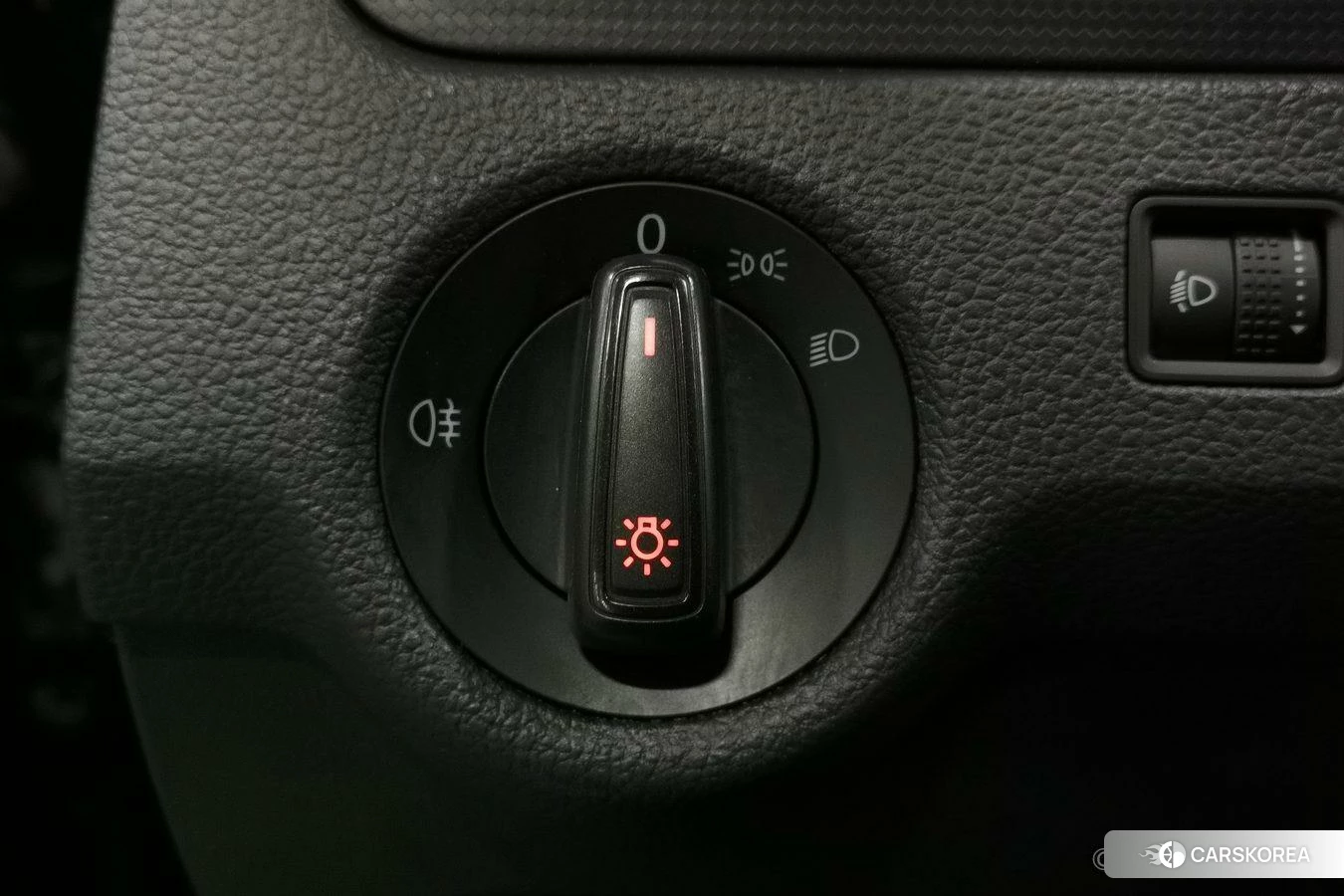 Volkswagen Santana id 4487444 из Китая 13