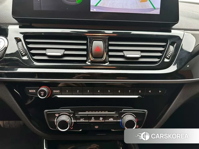 BMW 1 series id 4276742 из Китая 13