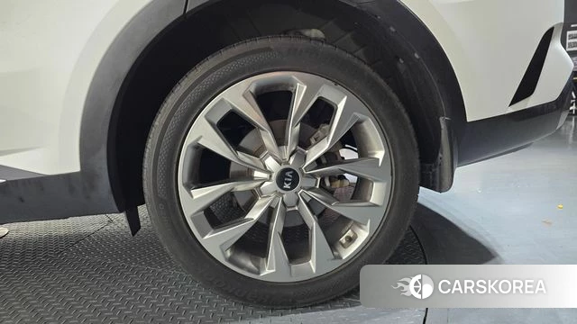 Kia Sorento 4th Generation id 4619990 из Кореи 13