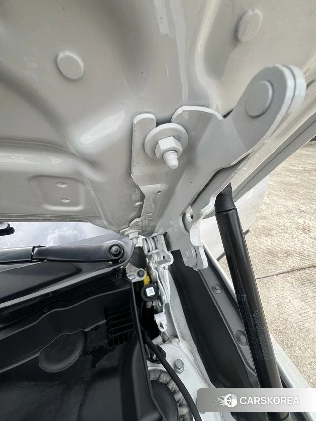 BMW X1 id 4359068 из Китая 13