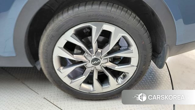 Kia Sorento 4th Generation id 4871913 из Кореи 13
