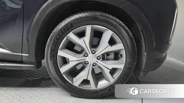 Hyundai Palisade id 4483024 из Кореи 13
