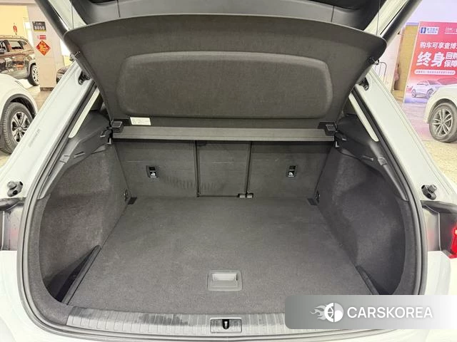 Audi Q3 id 4276478 из Китая 13
