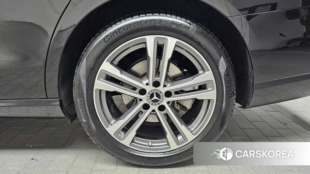 Mercedes-Benz E-Class W213 id 4186108 из Кореи 13