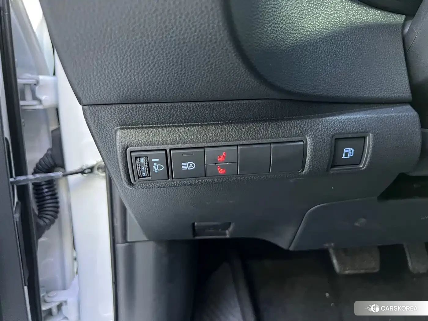 Toyota Corolla id 4622614 из Китая 13